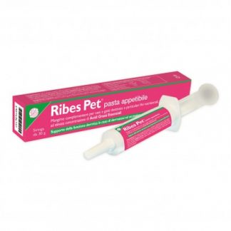 Ribes Pet Pasta 30гр.