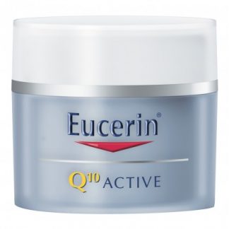 Eucerin Face Q10 Night 50 мл