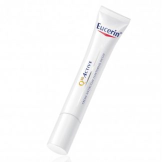 Eucerin Q10 Face Contour для глаз