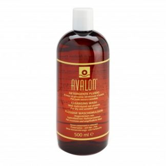 АВАЛОН Fluid Cleaner 500 мл