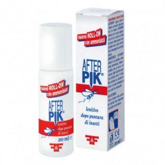 Ролик для снятия эмоций Afterpik Extreme Relief Roll
