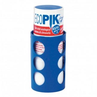Экологический гель-стик Ecopik