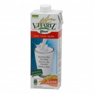 Латте Ризо Ка Витариз 1л