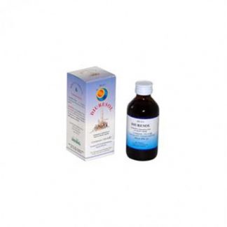 DIURESOL Int.Liq.100мл.