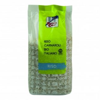 ФСК Ризо Канароли 1 кг