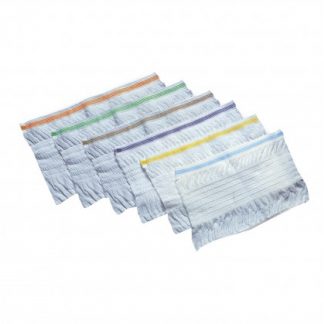 БРЮКИ SUPER G MESH 3PZ 19S3F