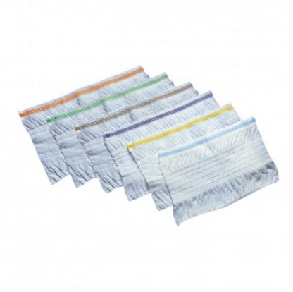 БРЮКИ SUPER G MESH 3PZ 19S3F