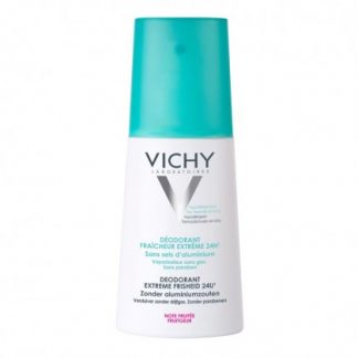 Дезодорант Vichy Vapo Fruity 100 мл