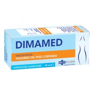 РАЗМЕР GTT 50ML.