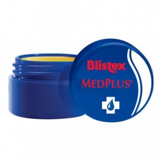 BLISTEX Lip Medex Jar 7 г
