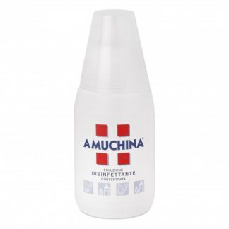 Амучина 500мл