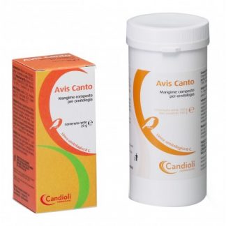 Avis Canto 100 г