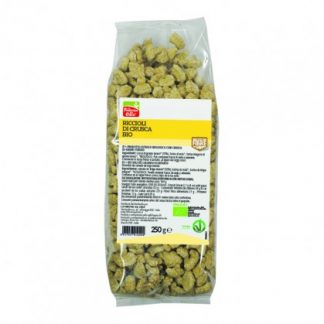 БИОФИБРА + РИЧЧИОЛИ КРУСКА 250Г