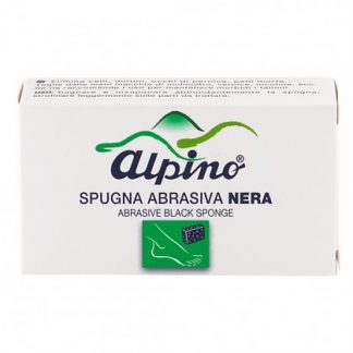 АЛЬПИНО СПУГНА НЕРА