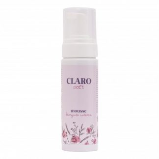CLARO-SOFT Гель 200 мл