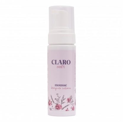 CLARO-SOFT Гель 200 мл