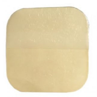 DUODERM E / Соттиль 5x10см 9198