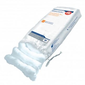 Pic Rekosac Cotton Zigzag 250гр.