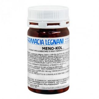 МЕНЬШЕ KOL 60CPS 32G