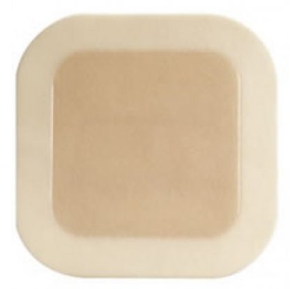 DUODERM CGF B / Ad.10x10см 9081