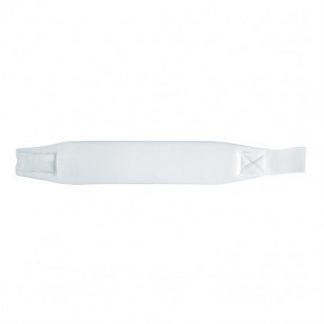 КОЛЛАР CERV MORB GR