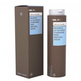 GL1 ГЕЛЬ ДЛЯ ДУША 250 мл