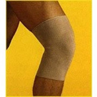 Спортивное колено Camel Size 3 Gibaud