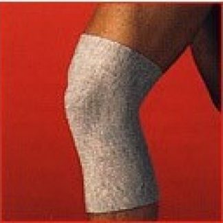 Biestensive Knee Lambswool Camel Size 3 Gibaud