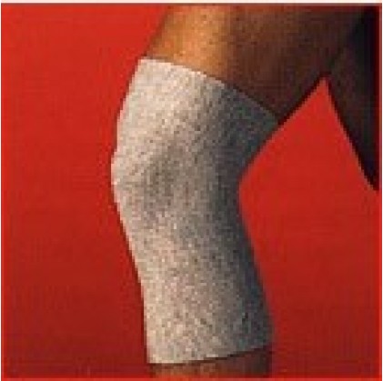 Biestensive Knee Lambswool Camel Size 3 Gibaud