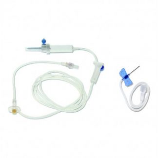 EUROSET * 34 Fly Defluss. Назад 21 г