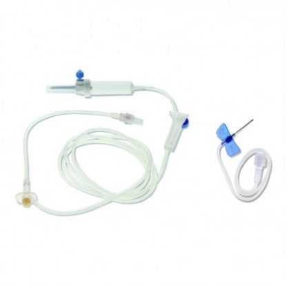 EUROSET * 34 Fly Defluss. Назад 21 г