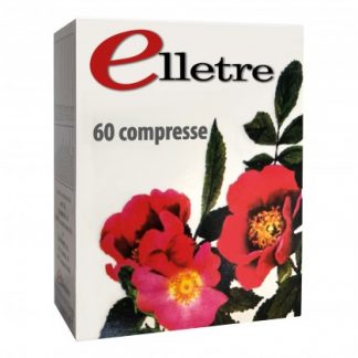 ELLETRE 60 Табл.