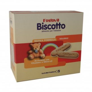 ФОСФОВИТ Бисквит. 750г
