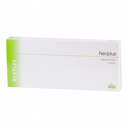 NEOPLUS Oral Fl