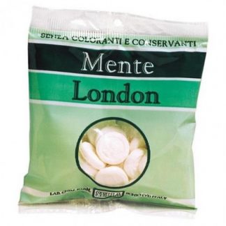 Монетный двор London Caram Bust 60гр.
