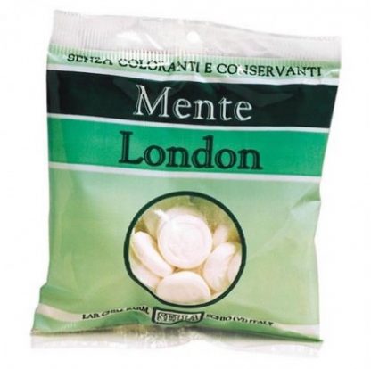 Монетный двор London Caram Bust 60гр.