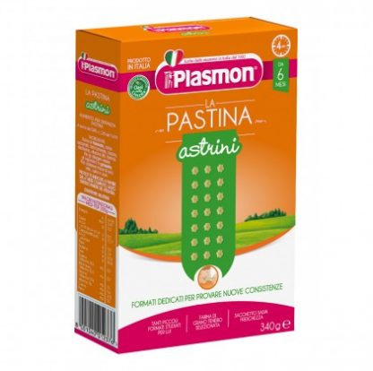 Пастина Астрини 340г