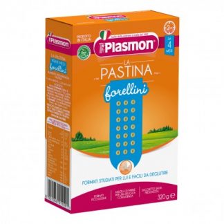 PLASMON Прошлое. 16 Дырочка 000