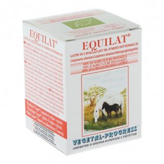 EQUILAT 80CPS 200 мг