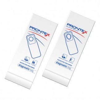 Диагностическая сумка Prontex Femm