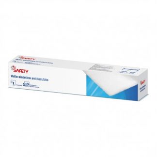 VELLO SINT 70X100 КОМФОРТ