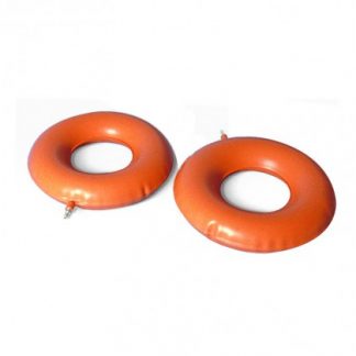 DONUT Gonf.cm40 БЕЗОПАСНОСТЬ