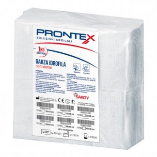 ТЕКСИЛ Гарза 15x15 1кг