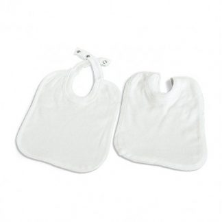 BIBS Tracheot. 3шт БЕЗОПАСНОСТЬ