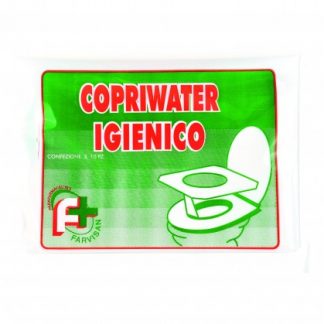 КРЫШКА ДЛЯ ВОДЫ FARVISAN * 10 ШТ.