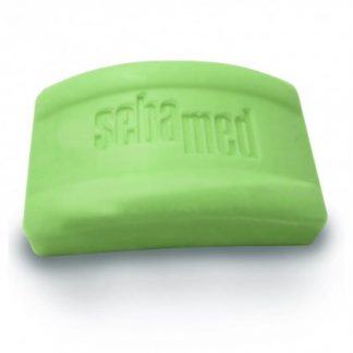 SEBAMED Стекло 150 г