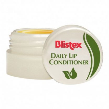 BLISTEX Lips Hydr. Банка 7гр.