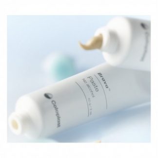 КОЛОПЛАСТ Паста 60г 2650