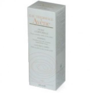 Avene Oil Crp 200 мл