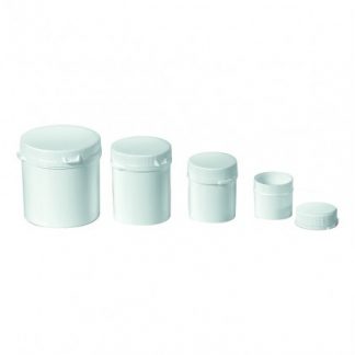 ВАЗЕТТО PL BI 10ML 1PZ SAF